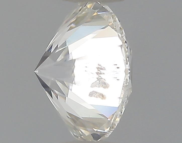 0.54 Carat