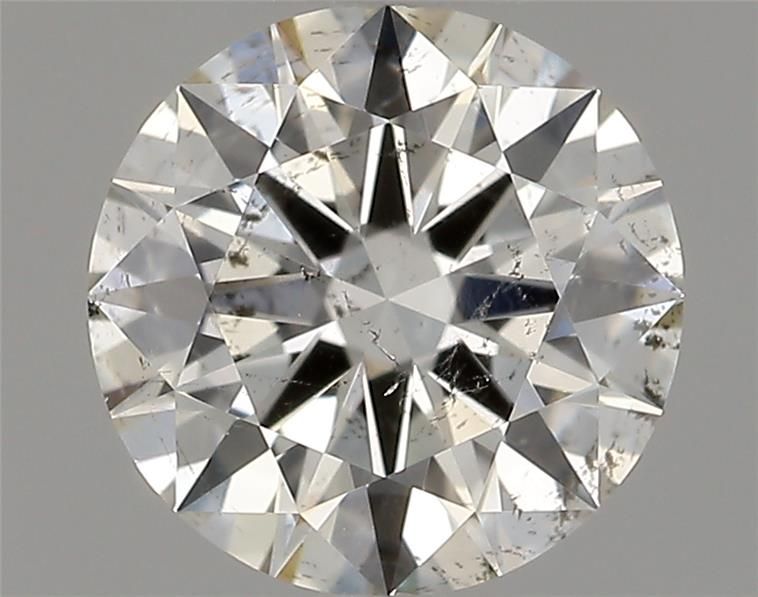 0.57 Carat