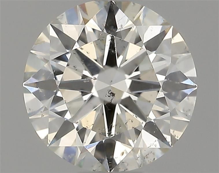 0.57 Carat