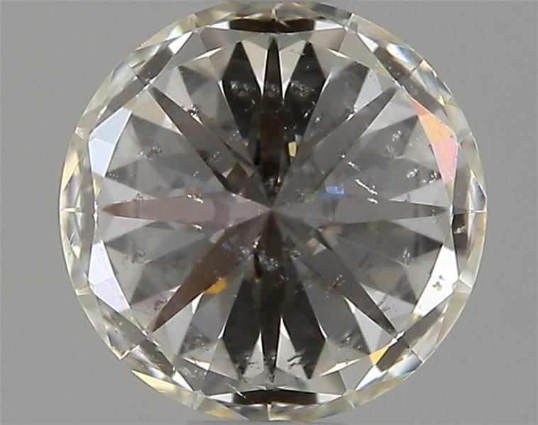 0.57 Carat