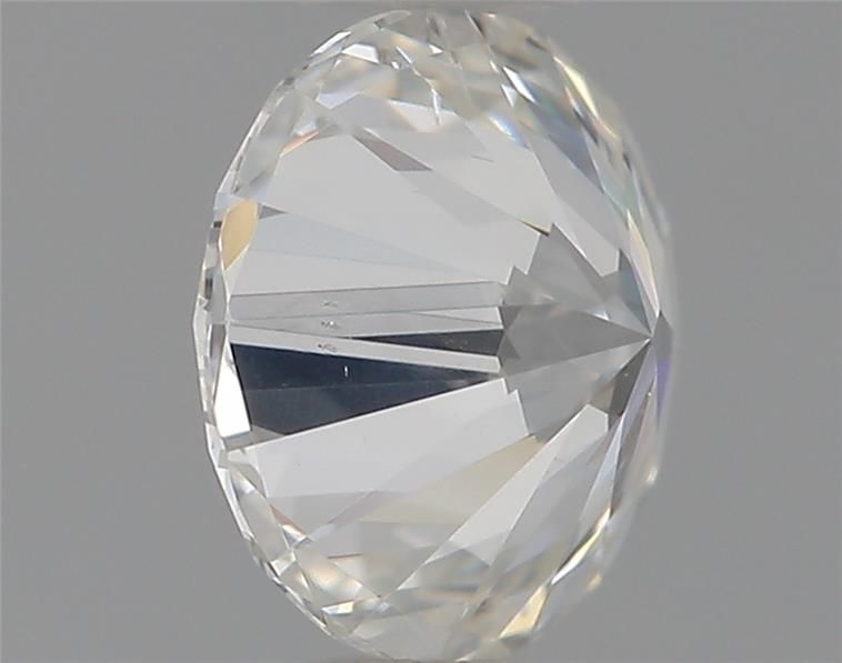 0.7 Carat