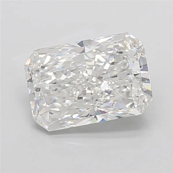 4.06 Carat