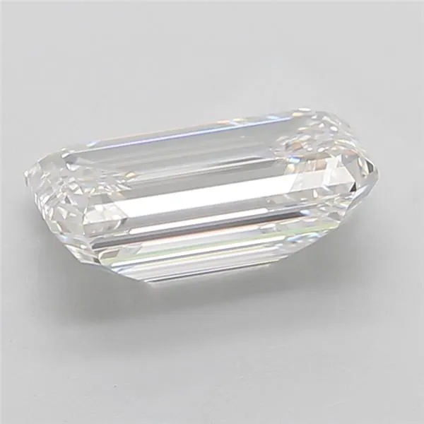 5.07 Carat