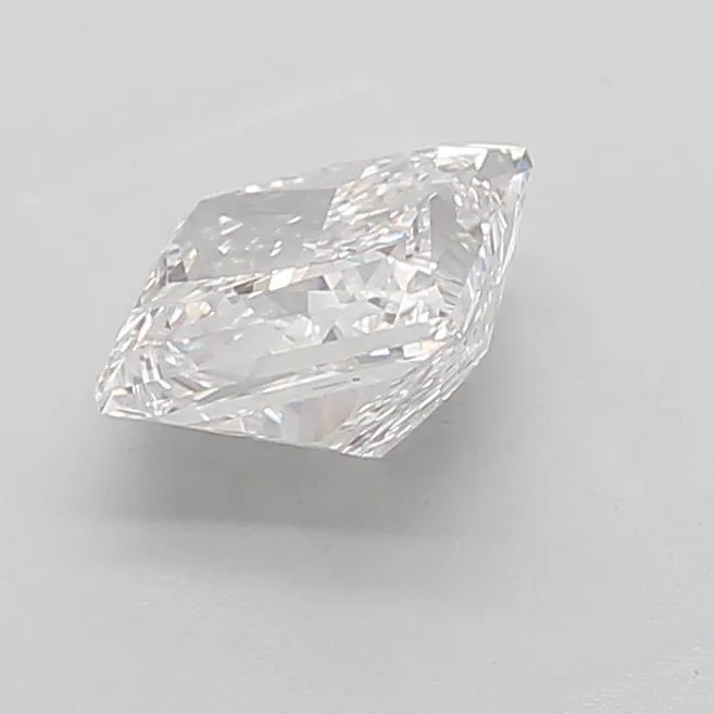 3.03 Carat