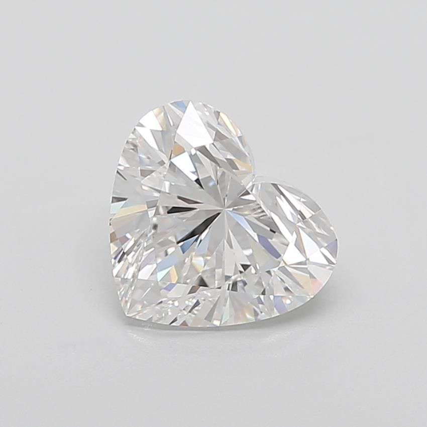 3.59 Carat