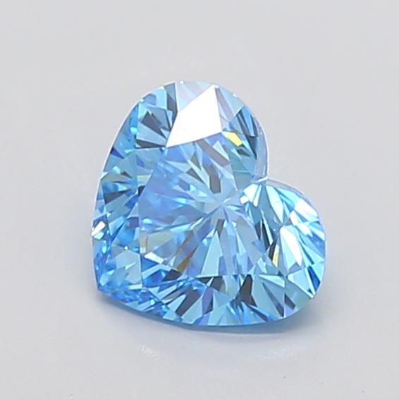 1.68 Carat