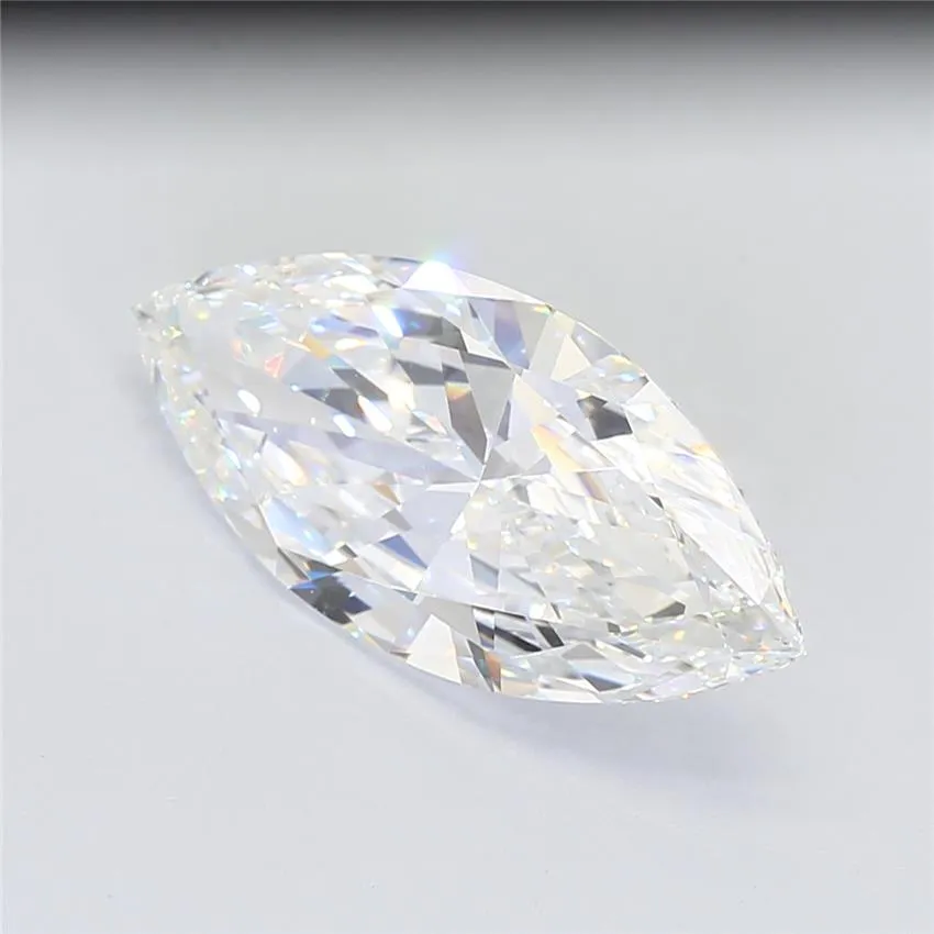 10.03 Carat