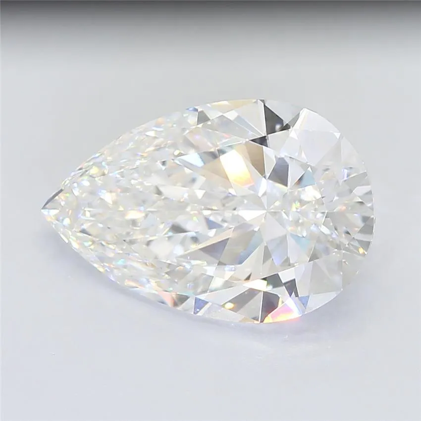 15.05 Carat
