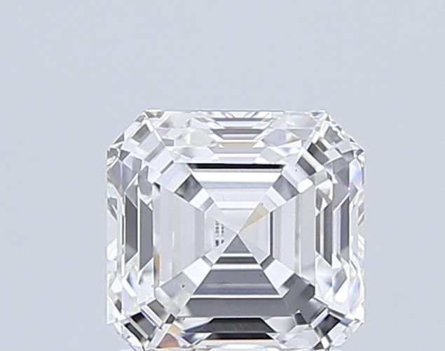 1.81 Carat