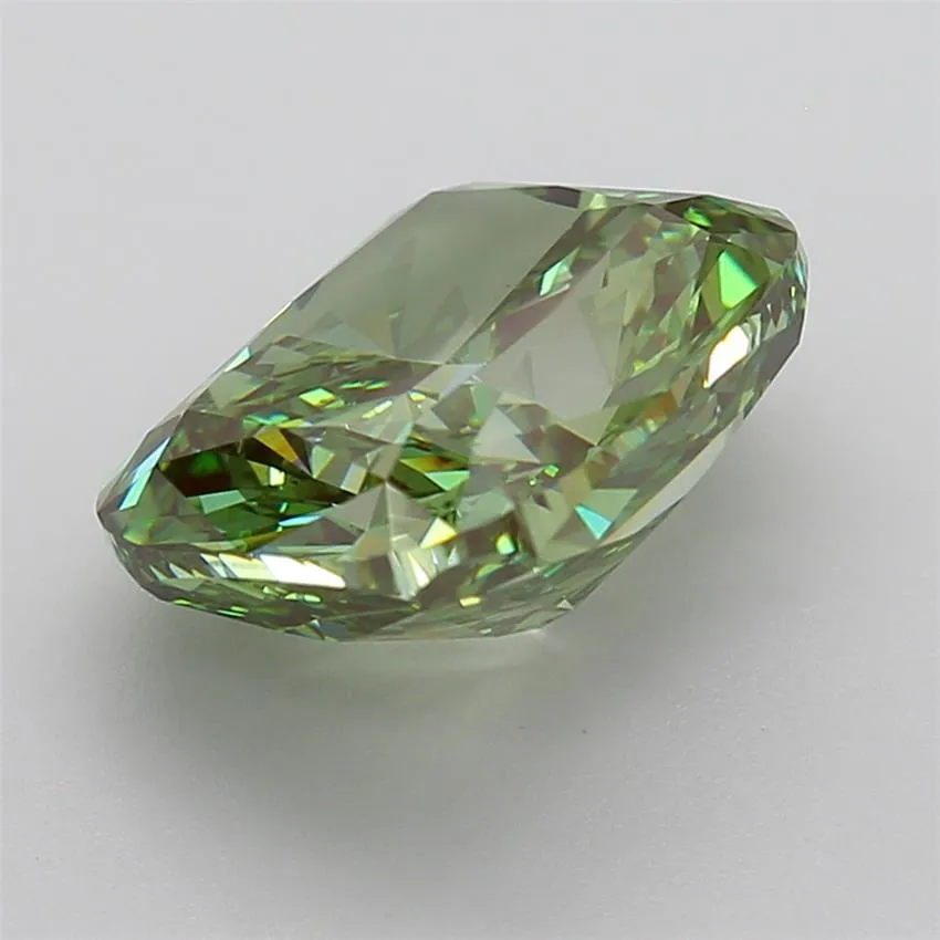 7.55 Carat
