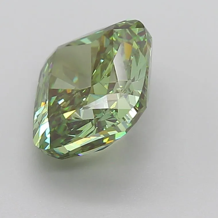 4.19 Carat