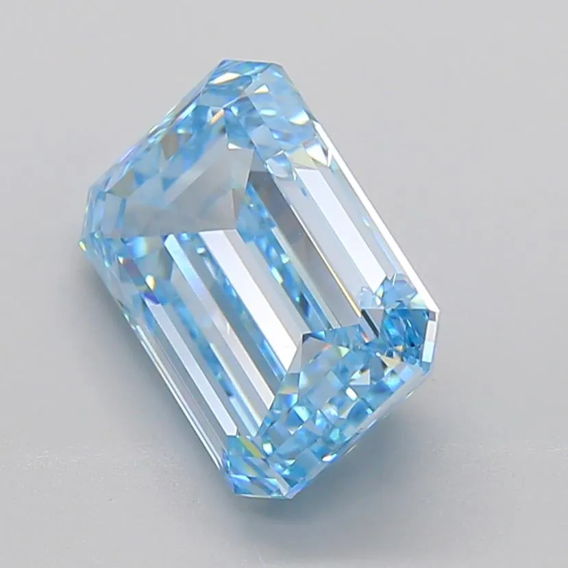 5.88 Carat