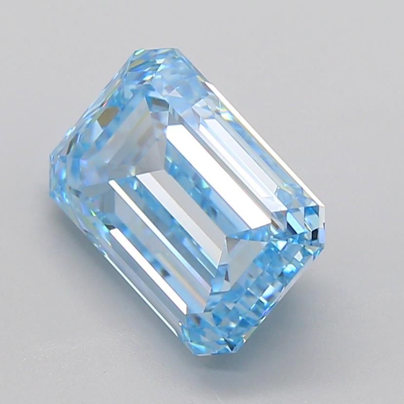 5.88 Carat