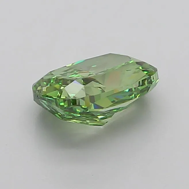 2.33 Carat