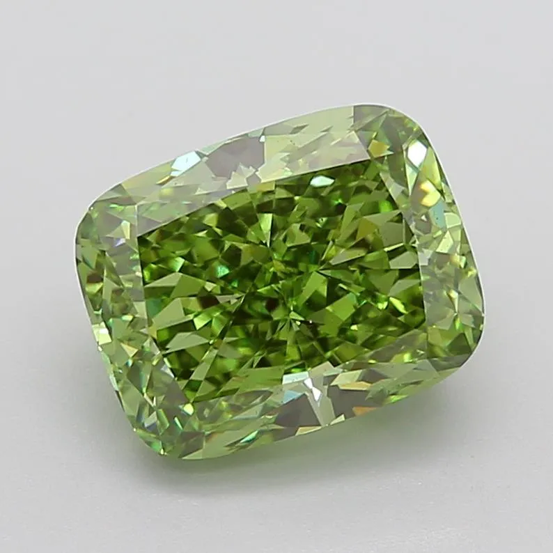 5.66 Carat