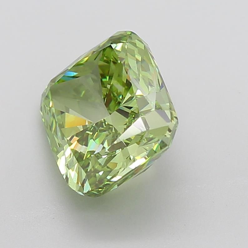 5.66 Carat