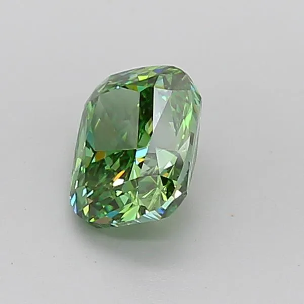 1.55 Carat