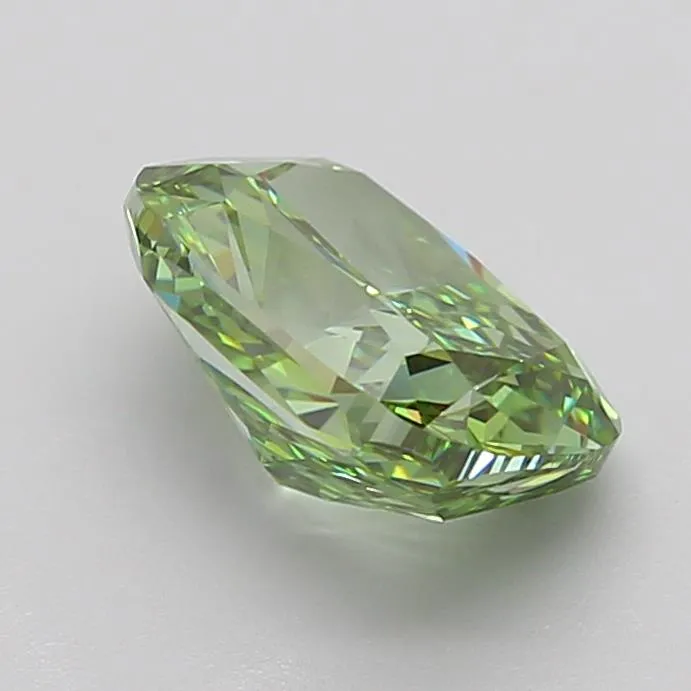 3.5 Carat