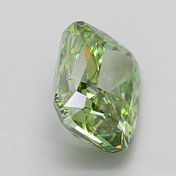 3.5 Carat