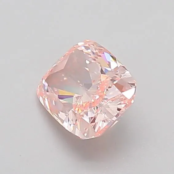 1.14 Carat