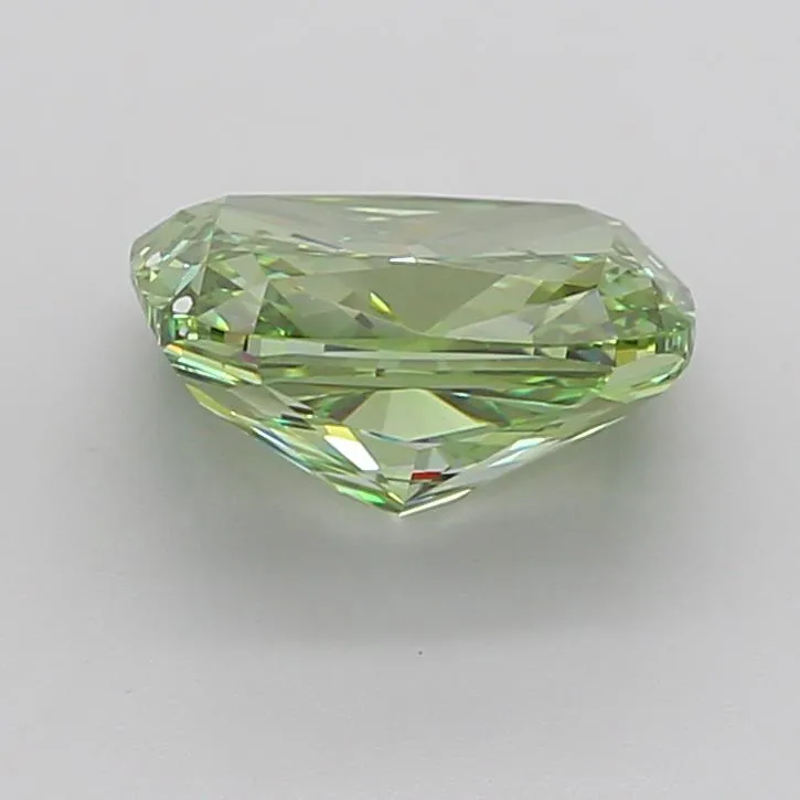 4.01 Carat