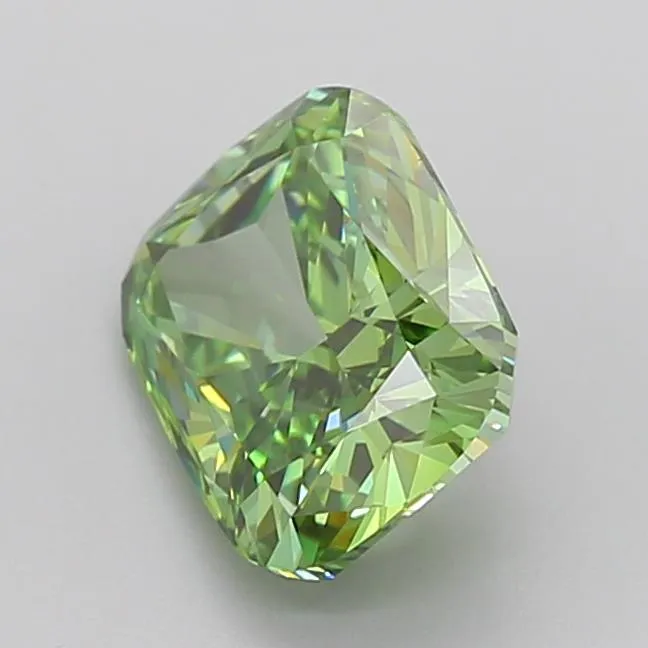 2.75 Carat