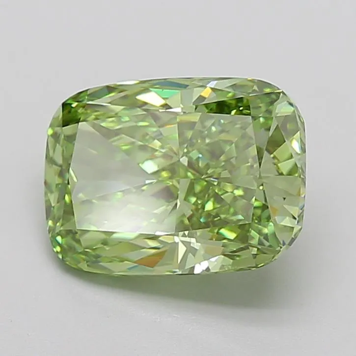 4.01 Carat
