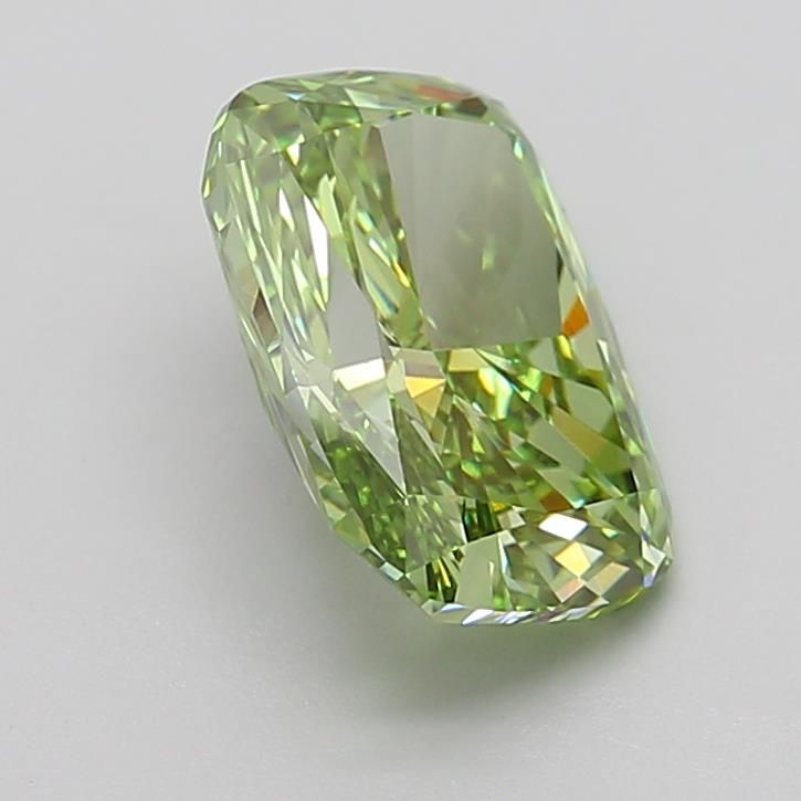4.01 Carat