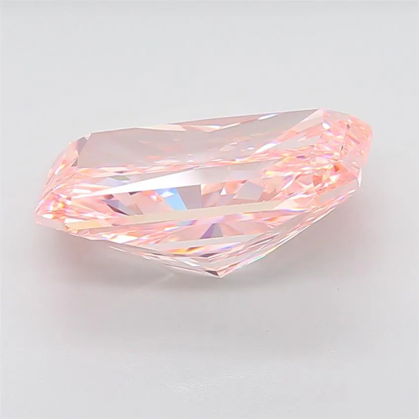 10.05 Carat