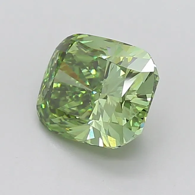 3.25 Carat