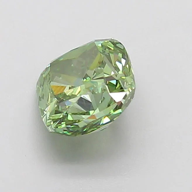 2.18 Carat