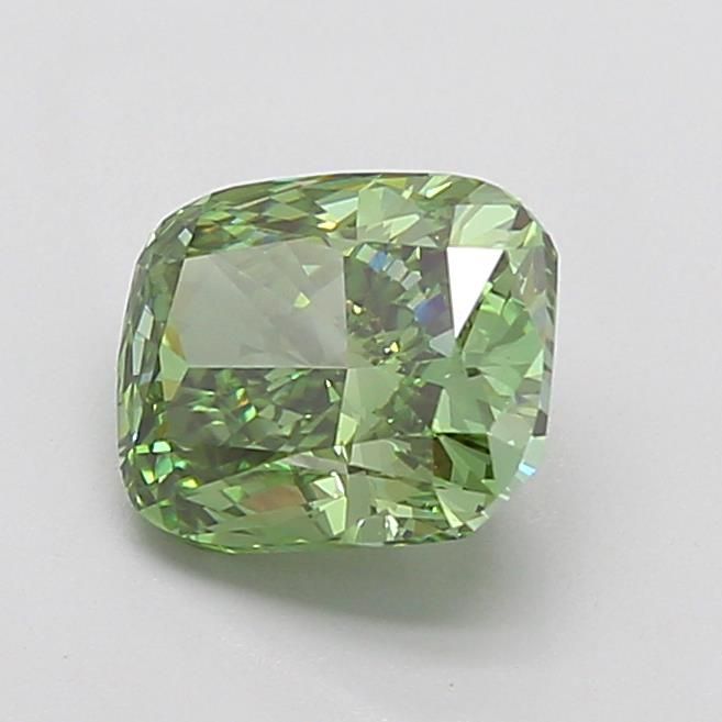 2.18 Carat