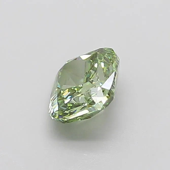 1.74 Carat