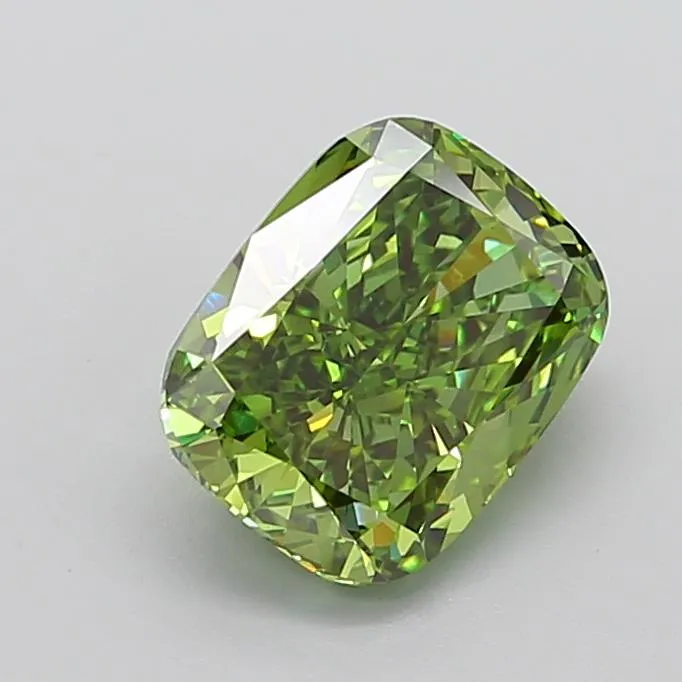 3.32 Carat