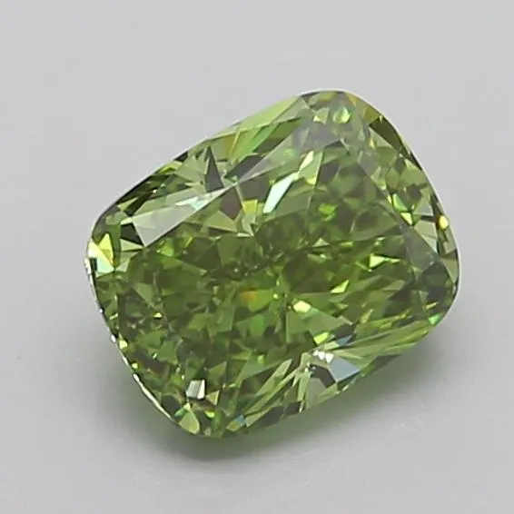 1.98 Carat
