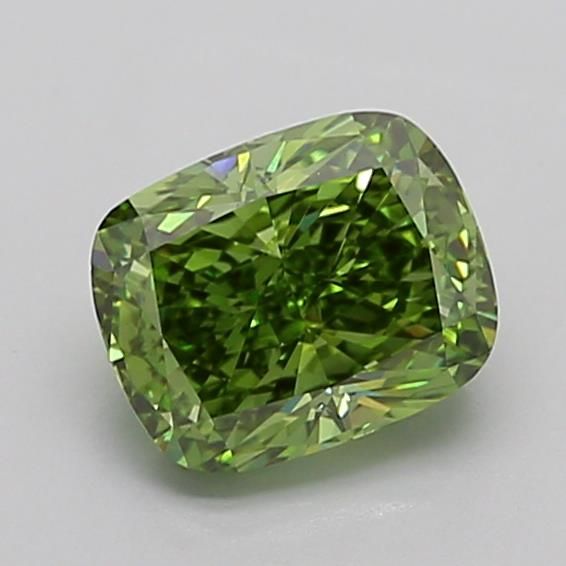 1.98 Carat