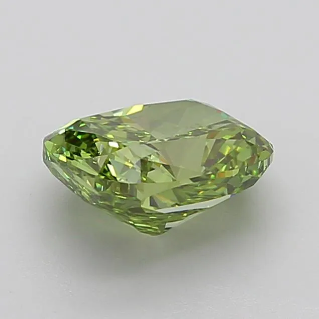 3.19 Carat