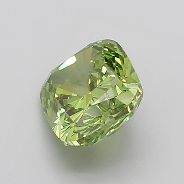 3.19 Carat