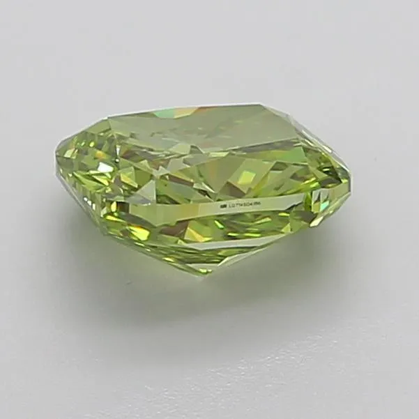 2.28 Carat