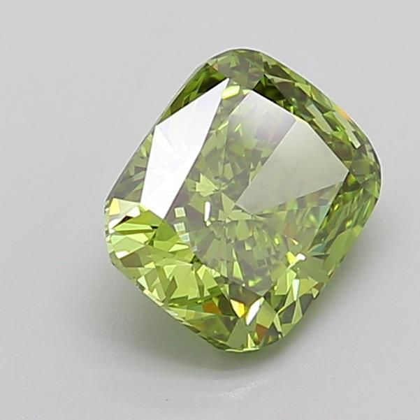 2.28 Carat