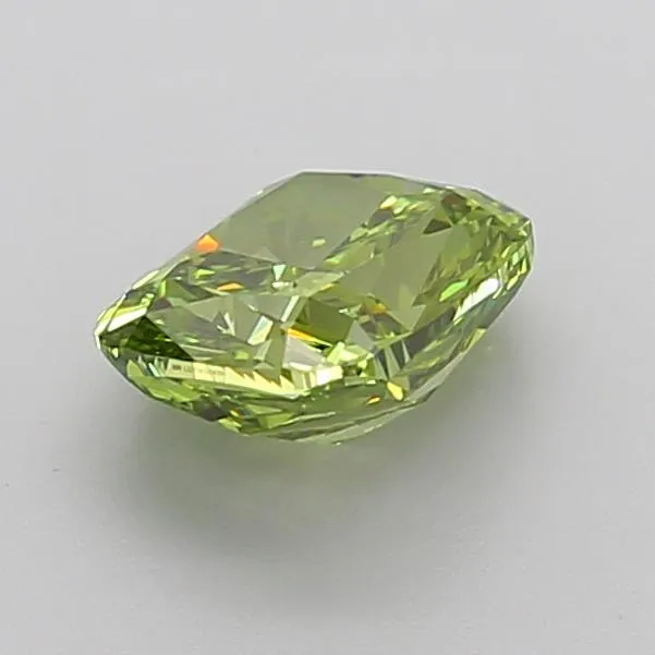 2.06 Carat
