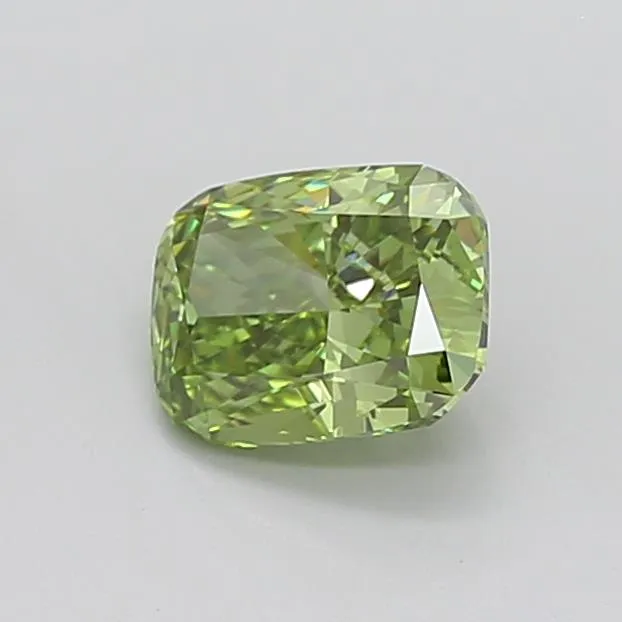 1.64 Carat