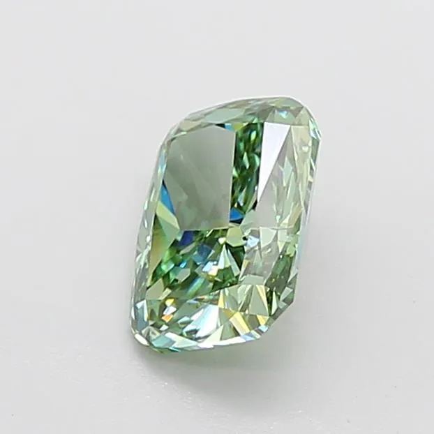 1.77 Carat