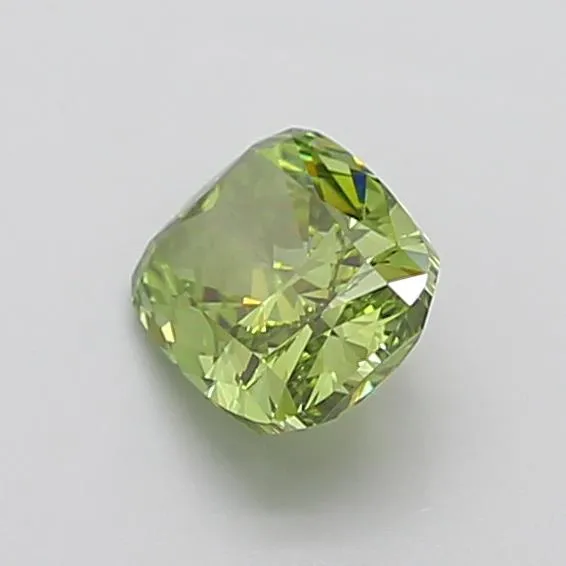 1.65 Carat