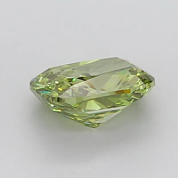 2.57 Carat