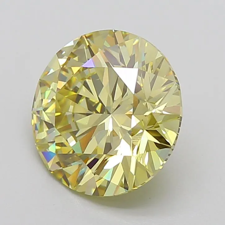 6.02 Carat