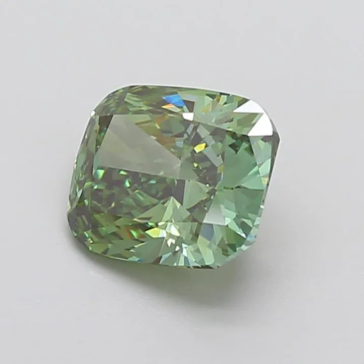 3.24 Carat