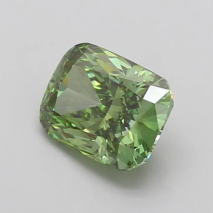 3.6 Carat