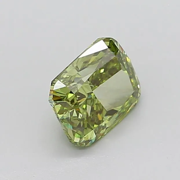 1.91 Carat