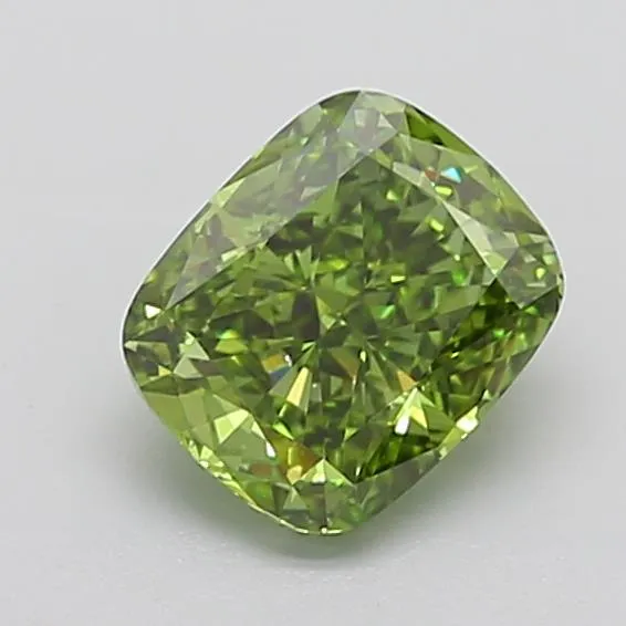 2.2 Carat
